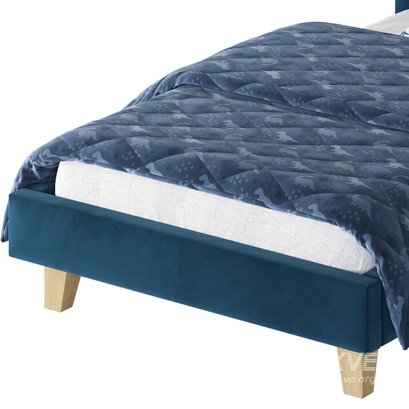 Willem-Legs 120 - Image 16