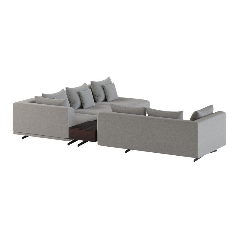 Endless sofa 4 - Image 14