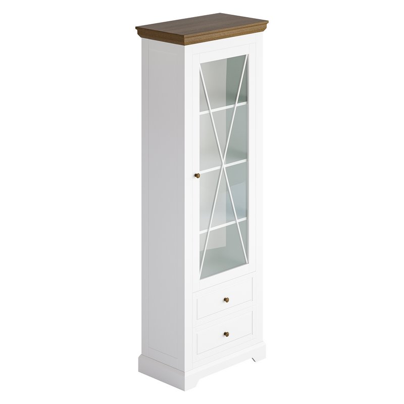 COPPELIA ARPLMEL01 - Image 14