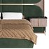 SAKYA BED - Thumbnail 15