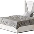 Akil Bed Design - Thumbnail 15
