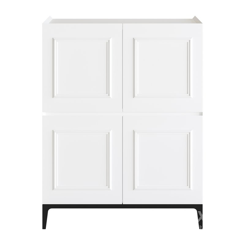 EXENZA FRAME UP - Image 14