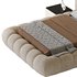 LILY bed with storages - Thumbnail 14