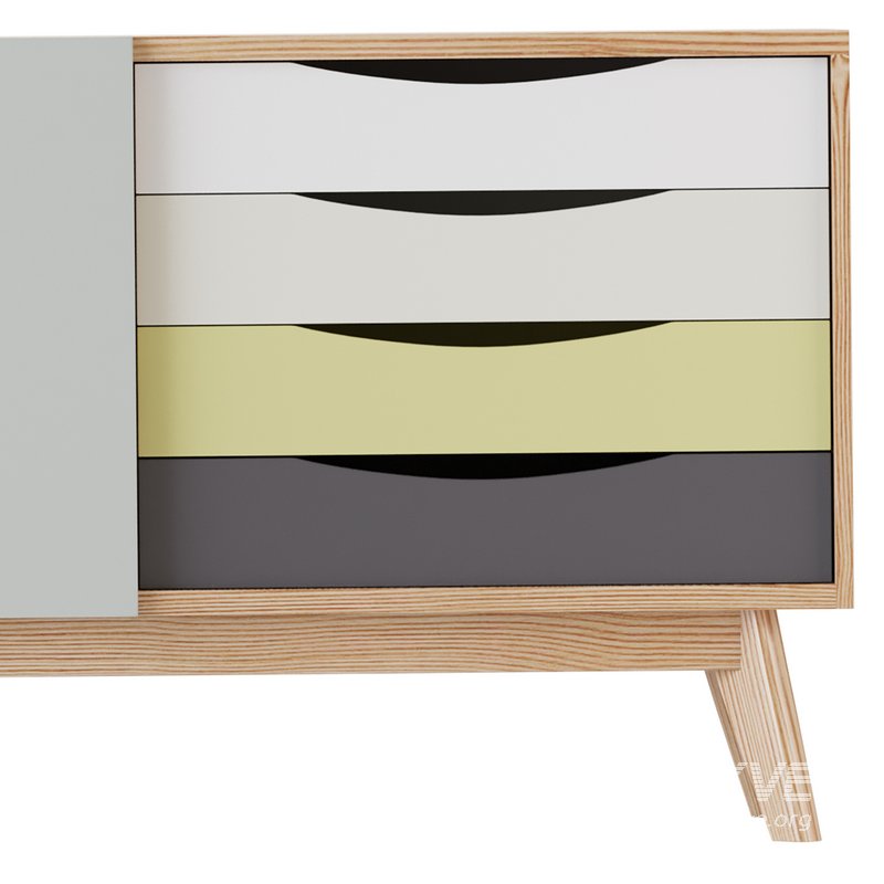 Woodman AVON - Image 15