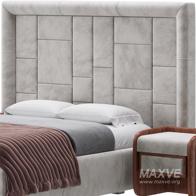 Fly Grace Bed - Image 16