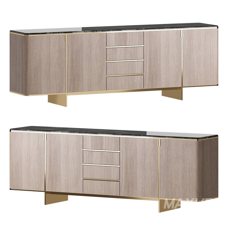 Laskasas DEAN - Image 1