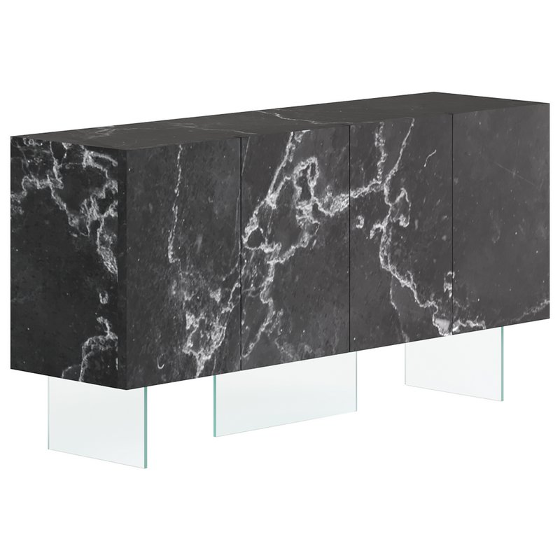 36e8 Sideboard - Image 16