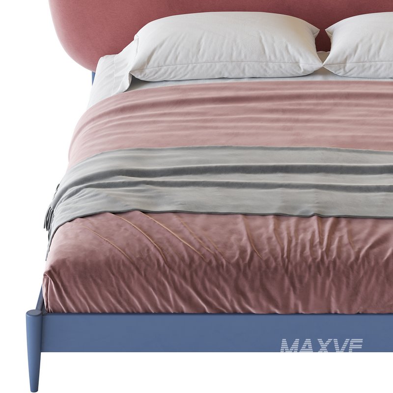 Letto Shiko Miniforms - Image 14