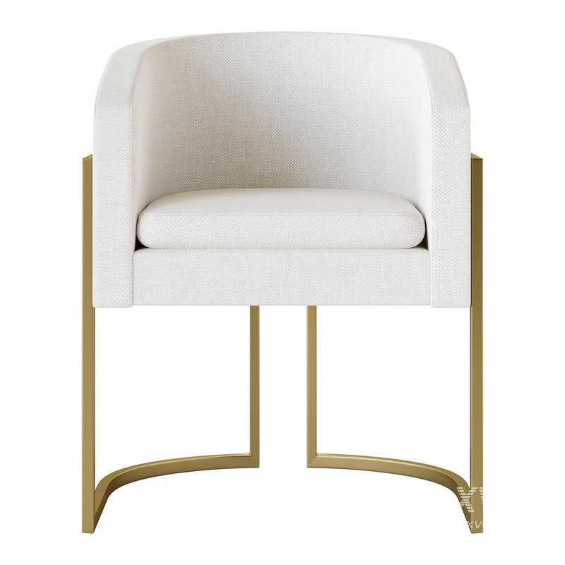 Chair MADELEINE - Image 14