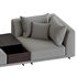 endless sofa - Thumbnail 15