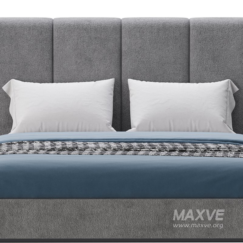 Erzou II BED - Image 13