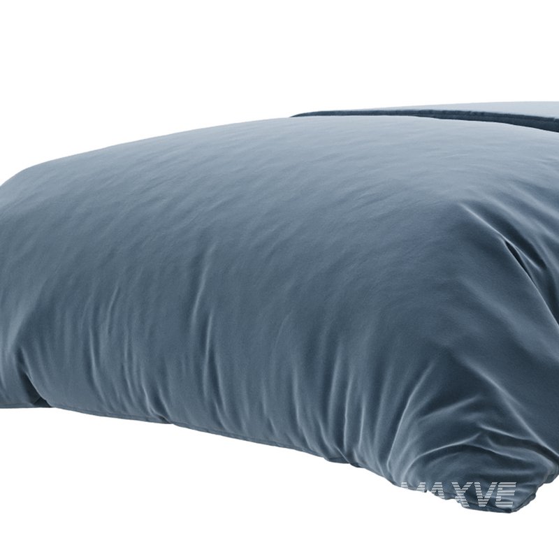 House Beautiful Bed - Image 14