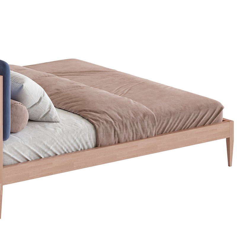 Sailor 160 - Image 14