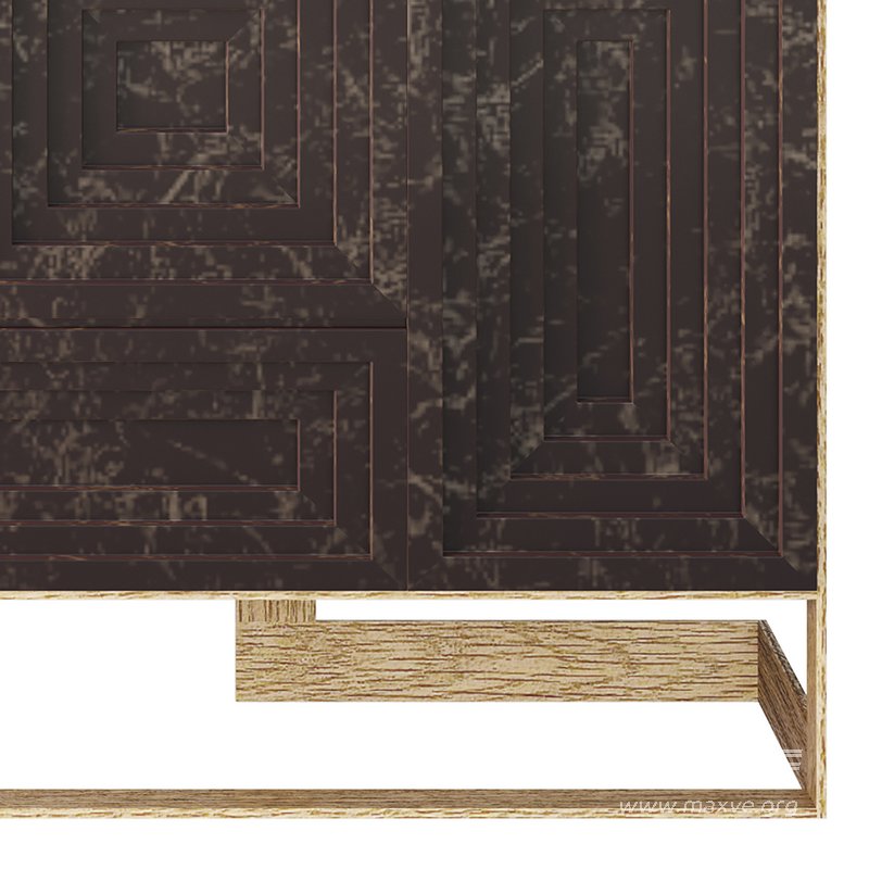 Malabar VENEZIA - Image 15