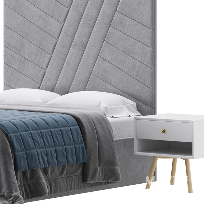 Remy kids bed - Image 16