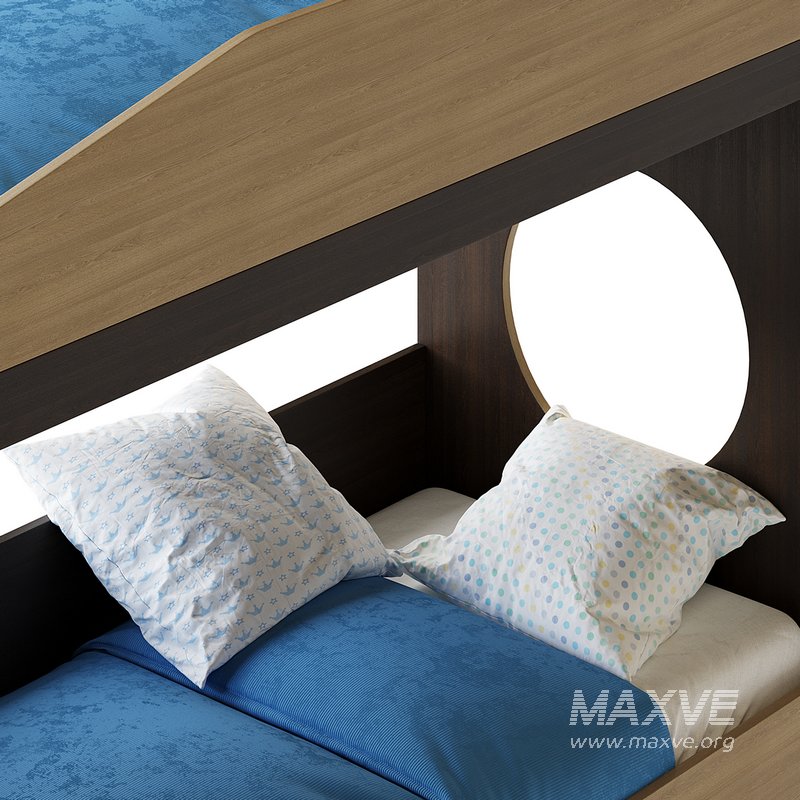 Bed Legend - Image 14