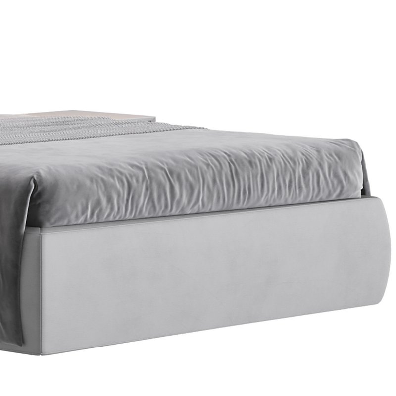 Double bed Scandal MYFAIR - Image 17