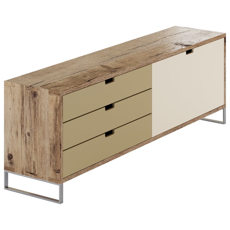 JANUA SC21 - Image 14