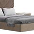 Leir bed - Thumbnail 15