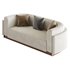 Wellington Sofa - Thumbnail 15