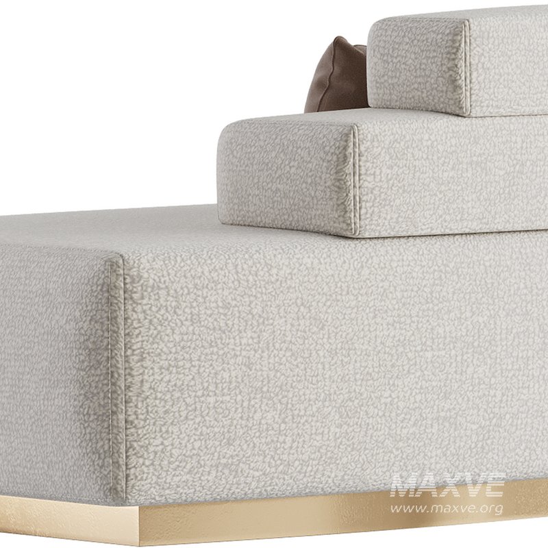 Bayreuth armchair - Image 6