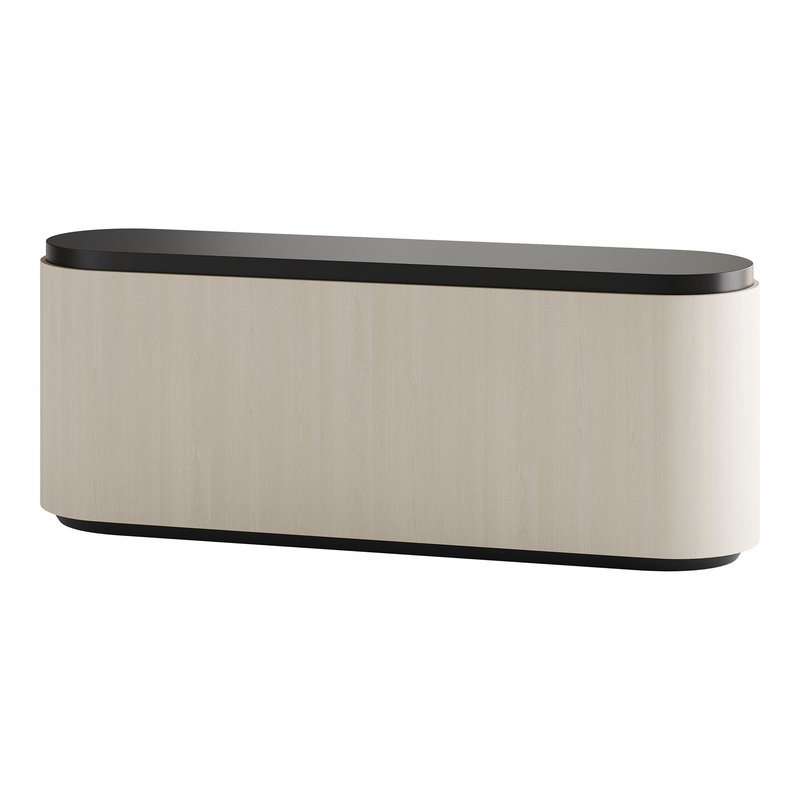 Tonino Lamborghini Casa - Image 15