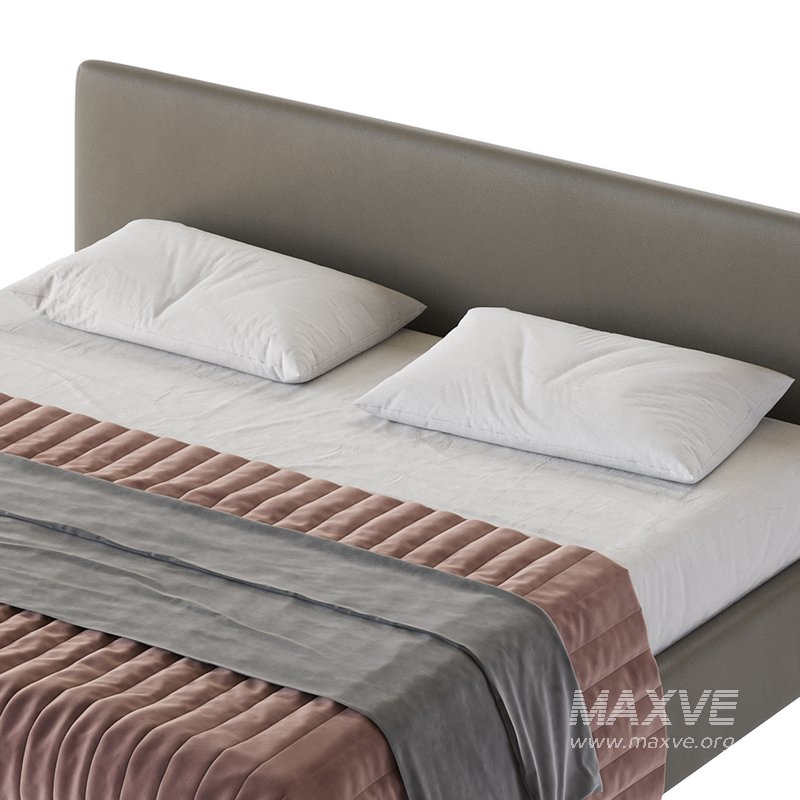 Happy Compatto bed - Image 15