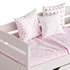 Alina bed with drawers - Thumbnail 15