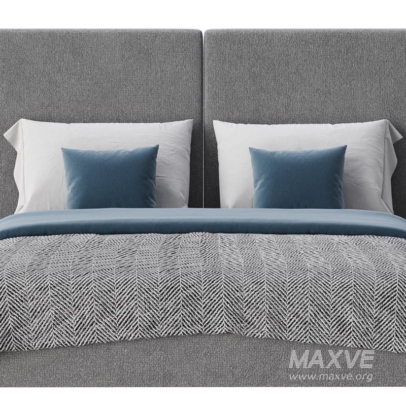 Selli bed 1 - Image 16