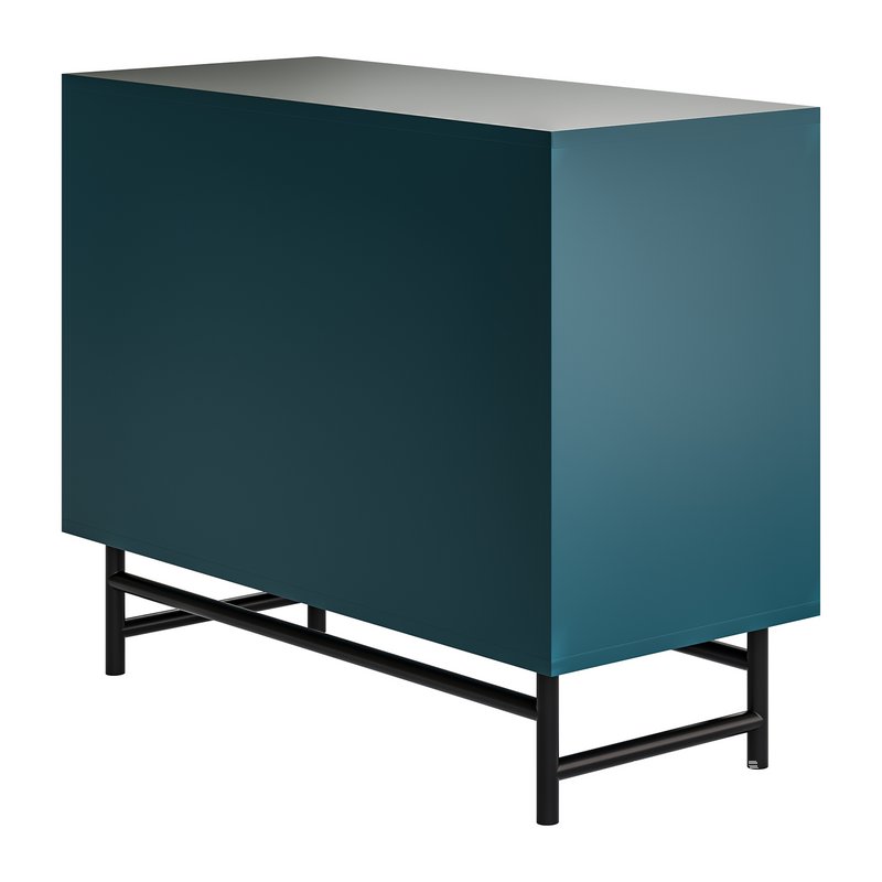 TEULAT PUNTO - Image 15