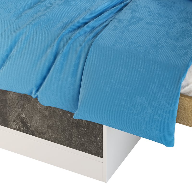 Combined bed TriYa Charlie - Image 13