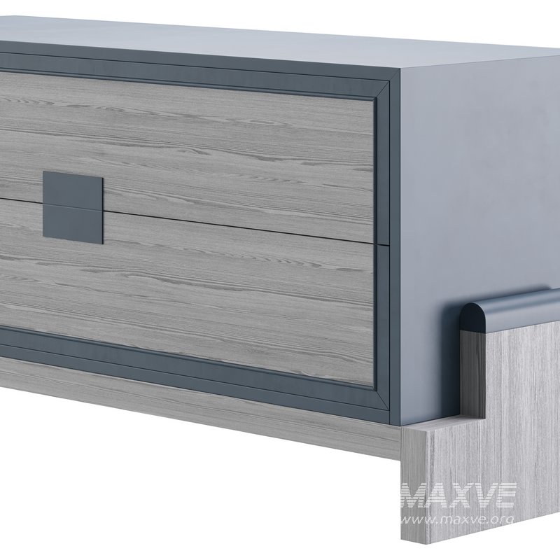 AMURA ERESIA - Image 15