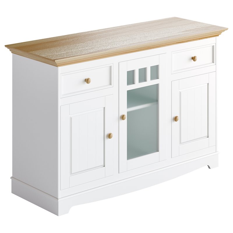 COPPELIA ARPL001B - Image 14