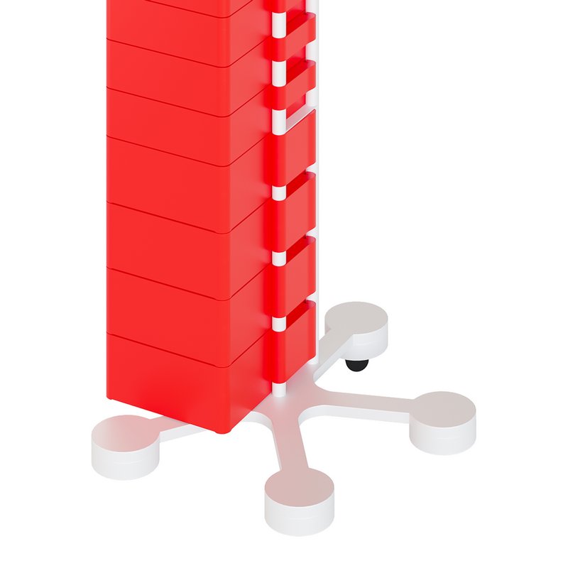 SPINNY RED - Image 15