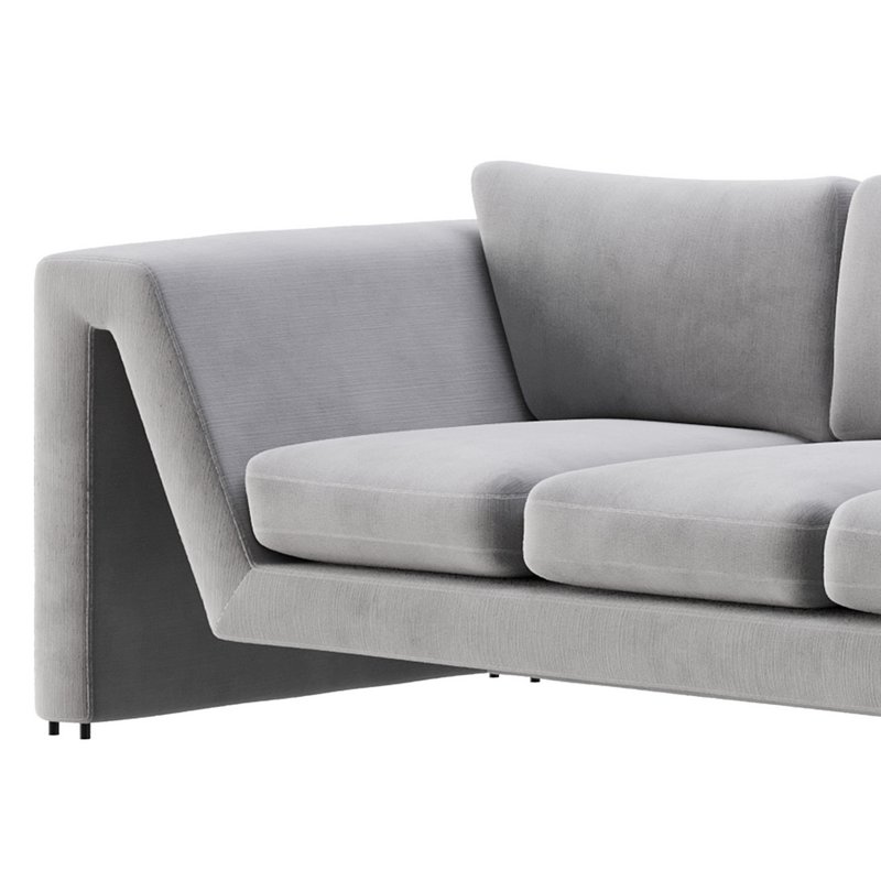Manu sofa - Image 15