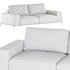 Montado Sofa - Thumbnail 14