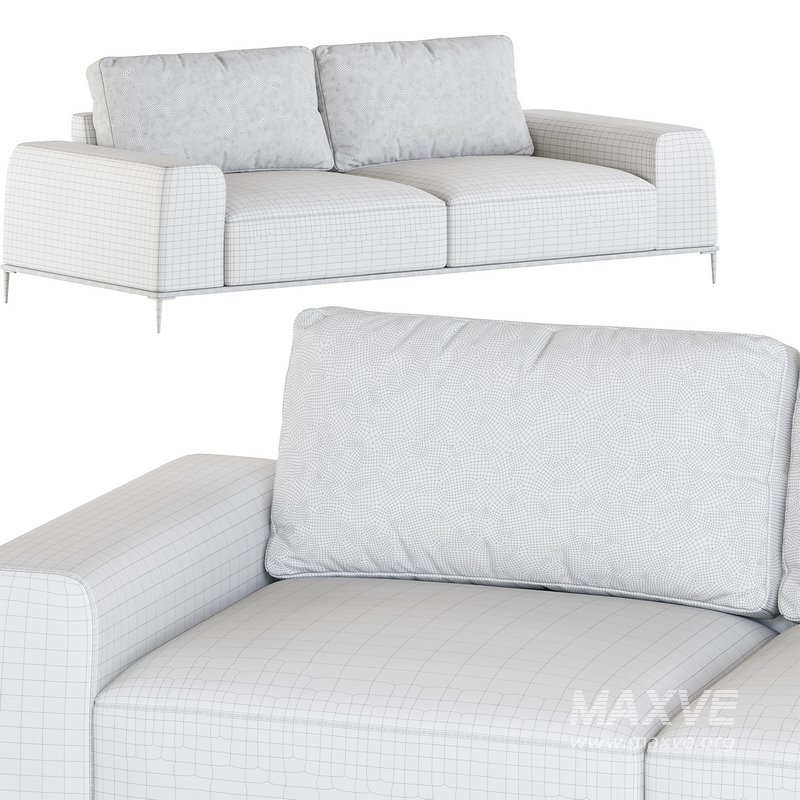 Montado Sofa - Image 14