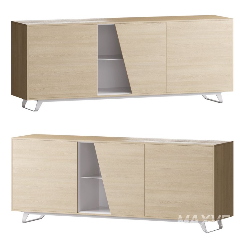 Tomasella Gruppo DIAGONAL - Image 1