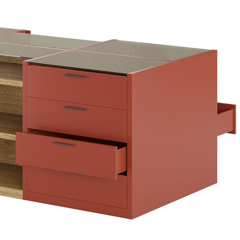 Tomasella - Image 15