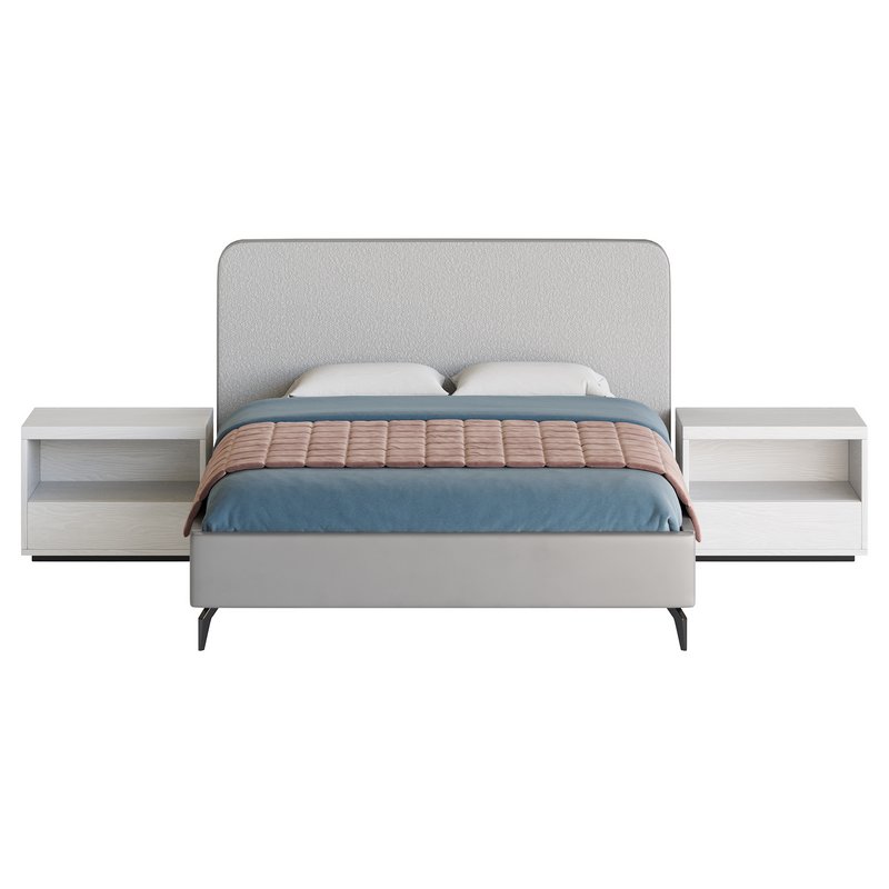 Selli BED II - Image 15