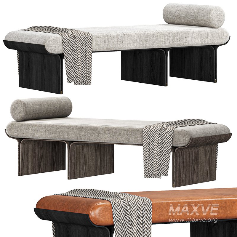 Stami By Gallotti Radice - Image 1