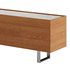 HORIZON SIDEBOARD WALNUT - Thumbnail 14