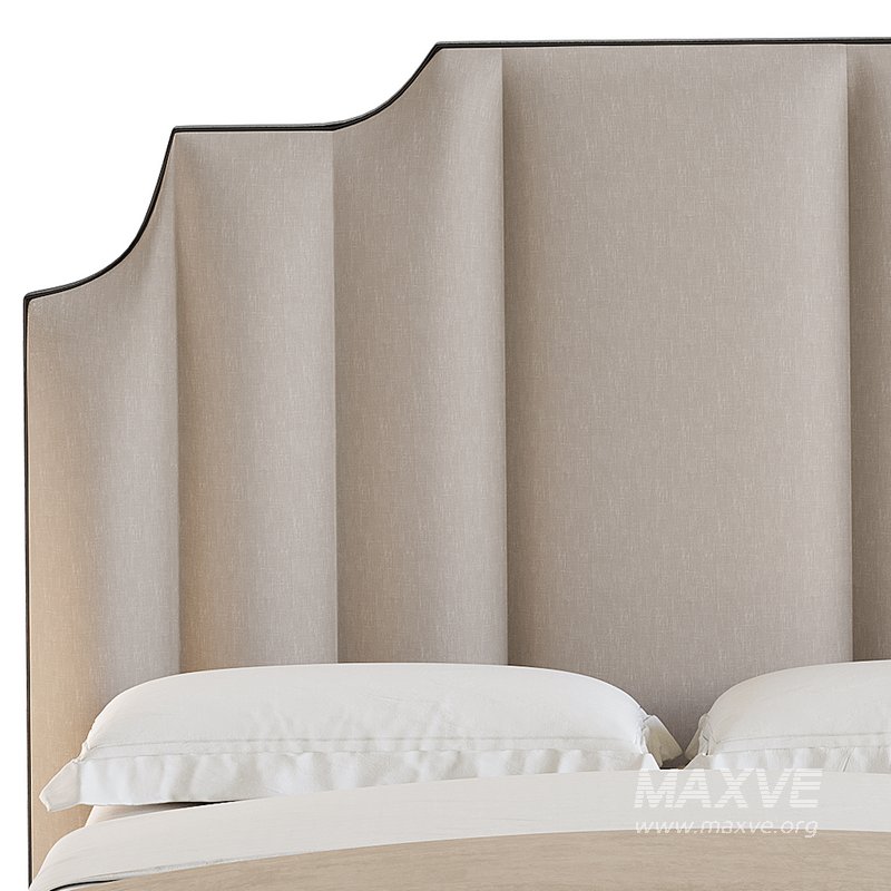 Artemis Bed - Image 14