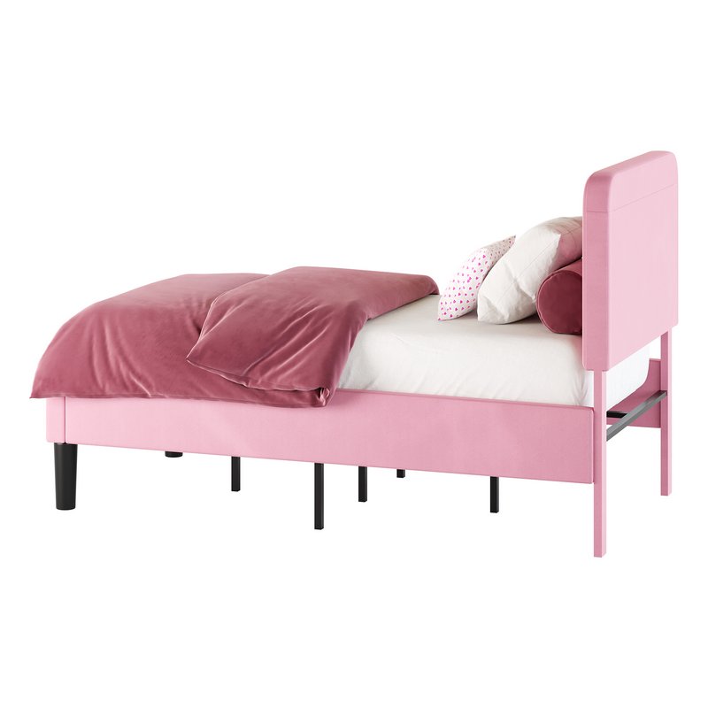 VECELO Bed - Image 15
