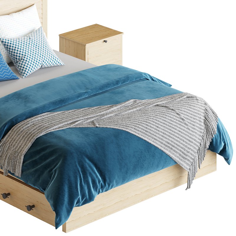 Montmarte 160 - Image 14