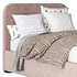 Kids bed KD820 - Thumbnail 15