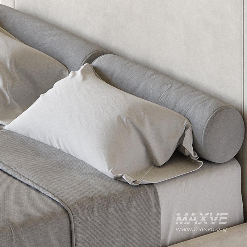 Corin Bed - Image 13