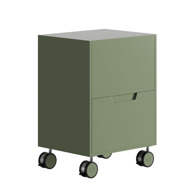 Karl Andersson 2 - Image 1