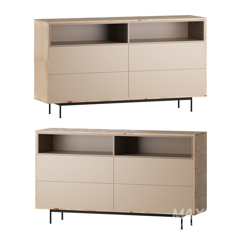 KOMOT ASTRA - Image 1