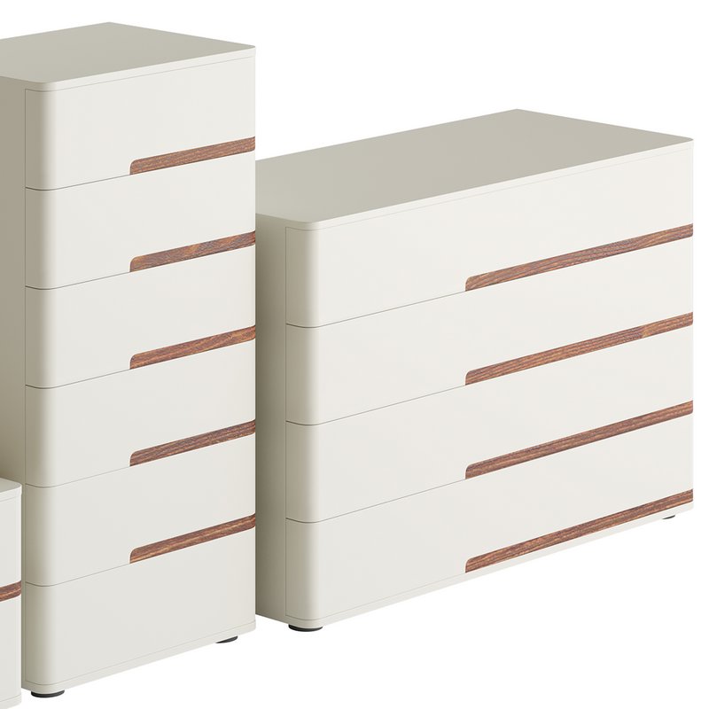 Santalucia Mobili OPALE - Image 15